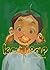 Karipap by Riddle
