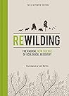 Rewilding – The I...