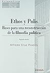 Ethos y Polis: ba...