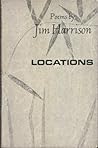 Locations