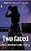 Two faced by Hamna Zahir