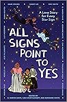 All Signs Point t...