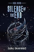 Seal Seven: Silence of The End