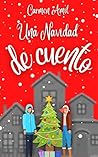 Una Navidad de Cu...