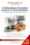L'Indépendance fi...