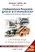 L'Indépendance financière grâce à l'immobilier - Nouvelle édi... by Jacques Lépine
