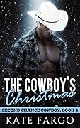 The Cowboy's Christmas