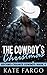 The Cowboy's Christmas (Sec...