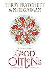 Good Omens: Belas...