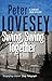 Swing, Swing Together: The Seventh Sergeant Cribb Mystery