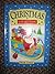 Christmas Collection: Book ...