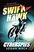 Cyberspies (Swift and Hawk #1)
