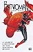 Batwoman Omnibus