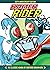 Kamen Rider - The Classic Manga Collection