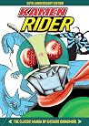 Kamen Rider - The...