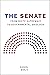 The Senate: From White Supremacy to Governmental Gridlock