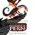 Dragon's Code: Anne McCaffrey's Dragonriders of Pern (Pern, #24)