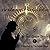 The Adventures of Sherlock Holmes