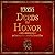 Deeds of Honor (Paladin's Legacy)