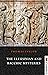The Eleusinian and Bacchic Mysteries