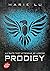 Legend - Tome 2 - Prodigy (French Edition)