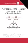 A Paul Meehl Read...