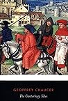 The Canterbury Tales