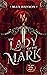 The Lady of the Mark (The M...