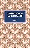 Disorders & Datin...