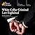 White Collar Criminal Law E...