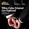 White Collar Crim...