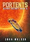 Portents