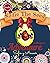 Sadie The Seed: An Inspirat...