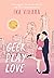 Geek Play Love