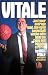 Vitale: Just Your Average B...