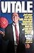 Vitale by Dick Vitale