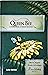All About Reading, Queen Bee, A collection of Short Stories, ... by Rippel & LaTulippe