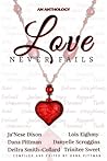 Love Never Fails (Loving Ranch Anthology)