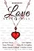 Love Never Fails (Loving Ranch Anthology)
