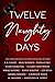 Twelve Naughty Days