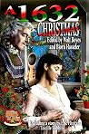 A 1632 Christmas by Eric Flint
