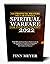 120 PROPHETIC PRAYERS, DECLARATIONS & SPIRITUAL WARFARE FOR E... by Finn Meyer