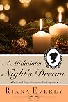 A Midwinter Night...