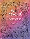 Art Magick by Molly Roberts