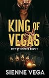King of Vegas