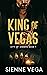 King of Vegas (City of Sinners #1)