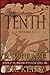 The Tenth (The Tenth #1)