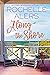 Along the Shore (The Book C...