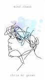 Mind Chaos
