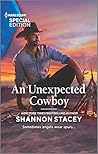 Trending Books